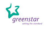 Greenstar Recycling, Beauparc, Ireland and the United Kingdom