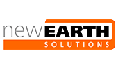 New Earth Solutions, Beauparc, United Kingdom