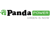 Panda Power, Beauparc, Ireland