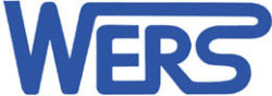 wers-logo-1