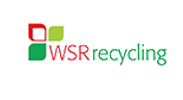 WSR Recycling, Beauparc, Ireland