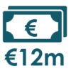 logistics-12-million-01 logistics-12-million-01