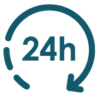logistics-24-hour-01 logistics-24-hour-01