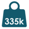 recycling-335-tonnes-01 recycling-335-tonnes-01