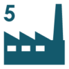 recycling-5-facilities-01 recycling-5-facilities-01