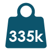beauparc-business-stat-icons-335k-01 beauparc-business-stat-icons-335k-01