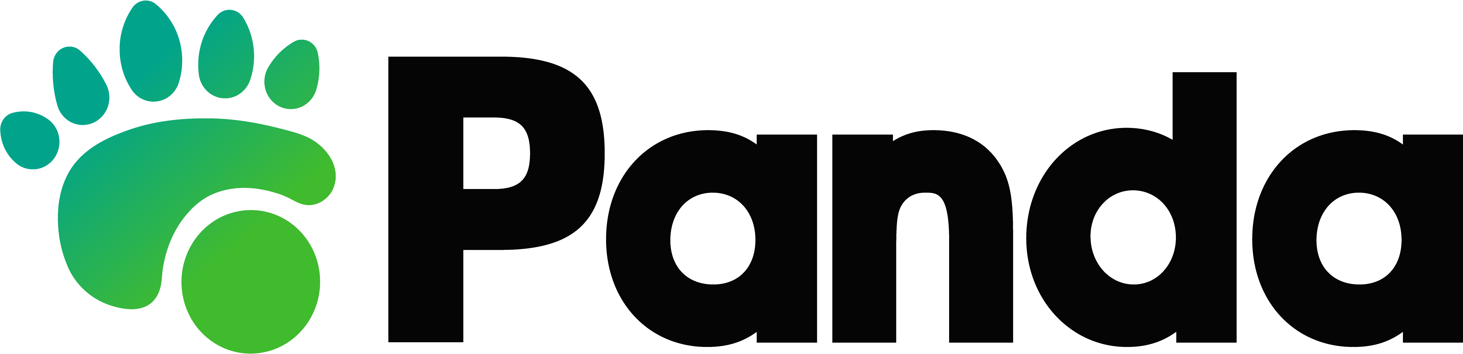 panda_masterbrand_logo