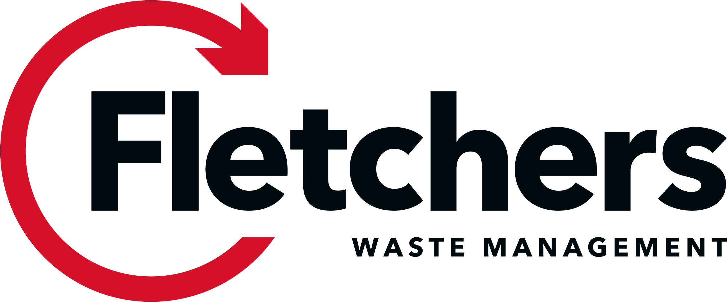 fletchers-logo-rgb-light-background
